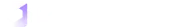 Lazada_Live