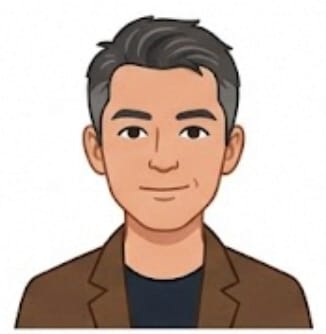 A content creator at FootballKit who reviews roster construction and strategic options. Takes interest in building thorough pre-tournament analysis.
