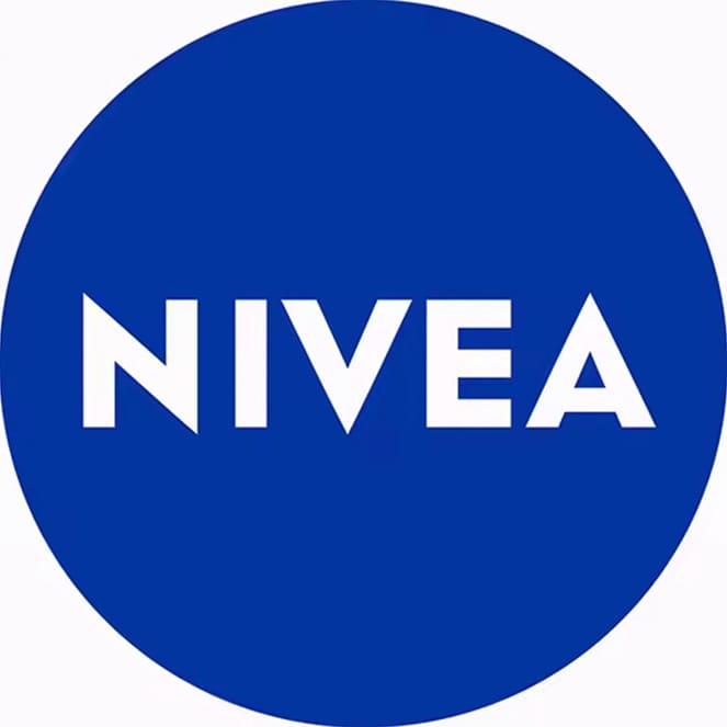 Nivea