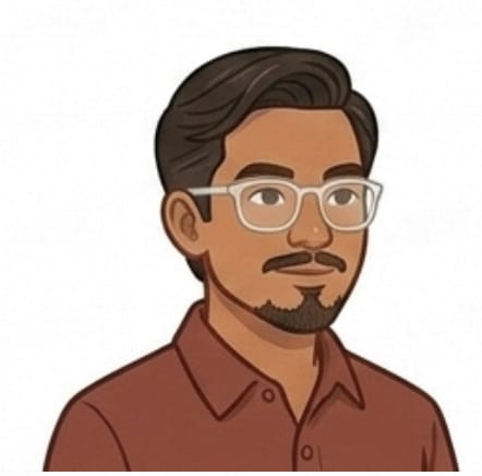 A football writer at FootballKit covering breakout talents and established icons in the spotlight. Enjoys analyzing how player narratives build momentum through fan communities.