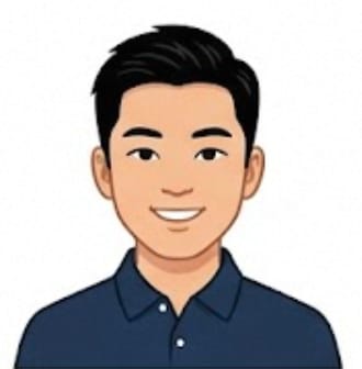 A content creator at FootballKit following rising stars and superstar narratives. Enjoys capturing the scouting hype and social media buzz around individual talent.