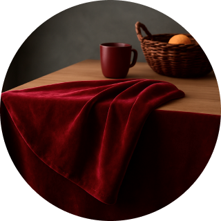 Textil para el hogar