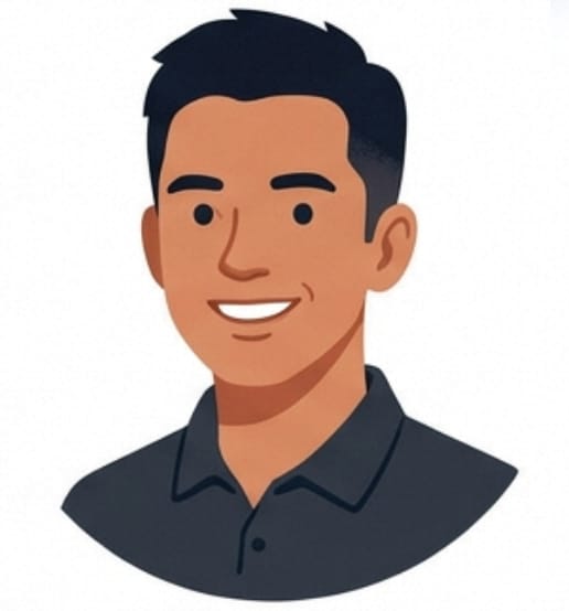 A content creator at FootballKit covering match previews and post-match reactions. Enjoys tying on-pitch battles to the trending stories driving fan discourse.