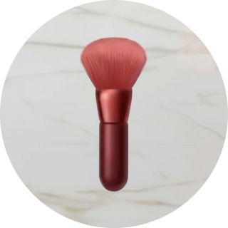 Accesorios de belleza