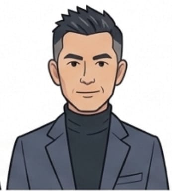 Seorang editor olahraga di FootballKit yang mendokumentasikan perjalanan pemain superstar dan bintang baru. Tertarik pada pencapaian terbaru pemain yang mendominasi headline olahraga.