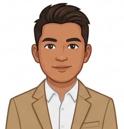 A football writer at FootballKit who brings data into player coverage. Fascinated by multi-metric assessments and what makes players stand out.