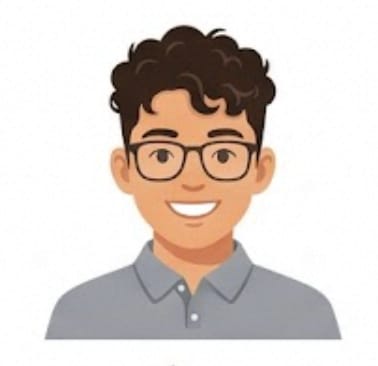 A content creator at FootballKit with a focus on personal struggles within football. Passionate about writing human stories with depth and empathy.