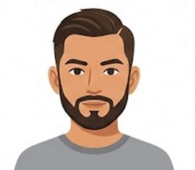 An editorial contributor at FootballKit identifying macro tactical shifts across competitions. Enjoys crafting trend pieces that anticipate where the game is heading.