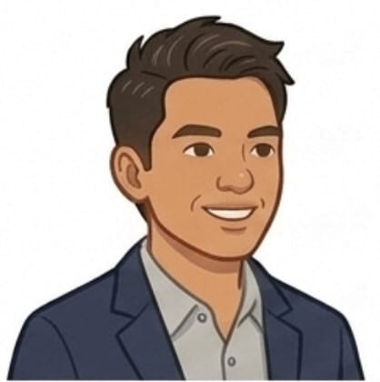 A sports editor at FootballKit covering game previews and reviews through a trending lens. Enjoys examining how match storylines gain traction across digital platforms.