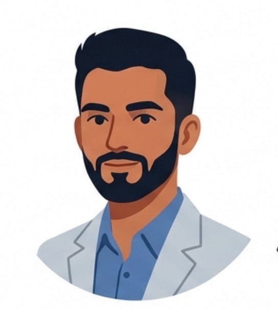 A football writer at FootballKit drawn to long-form storytelling. Fascinated by the personal battles and emotional depth behind football careers.