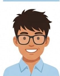 A content creator at FootballKit who traces tournament legacies through the decades. Takes interest in richly researched World Cup retrospectives.