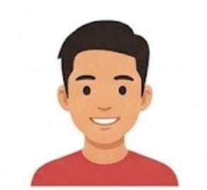 An editorial contributor at FootballKit covering career controversies and comebacks. Enjoys crafting balanced narratives that let the story speak.