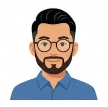 A content creator at FootballKit with an eye for breakout performers. Enjoys writing forward-looking talent assessments on young footballers.