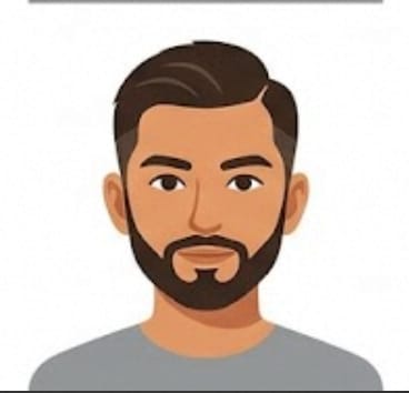 A sports editor at FootballKit with a passion for the tactical side of the game. Enjoys dissecting formations, pressing structures, and the strategic details that shape matches.