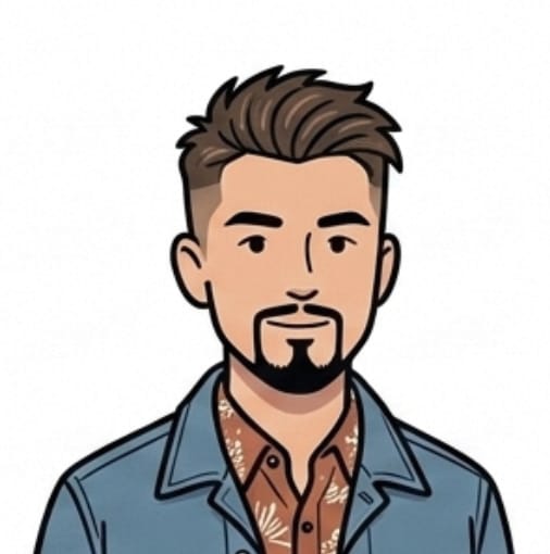 A football writer at FootballKit chronicling supporter culture and matchday rituals. Enjoys producing stories about the human ecosystem around the sport.