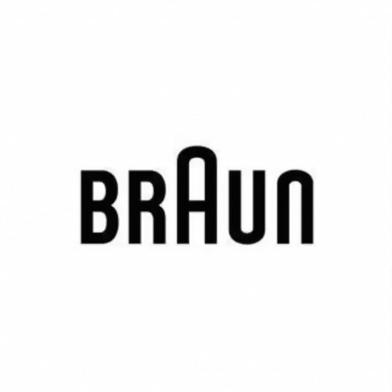 Braun