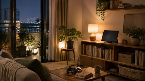 Tiêu Chí Chọn Vở Tô Màu Kết Hợp Sách Tranh Và Song Ngữ Cho Bé 4-6 Tuổi