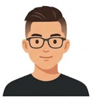 A sports editor at FootballKit dedicated to team strategy from buildup to final third. Fascinated by the tactical elements that educate and engage readers.