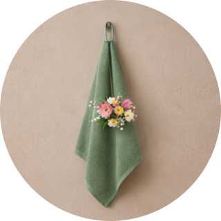 Textil para el hogar