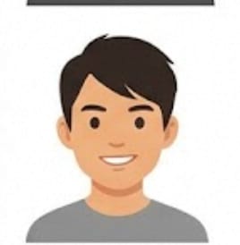 A sports editor at FootballKit who covers player milestones and breakout moments. Particularly interested in the trending storylines that turn footballers into headlines.