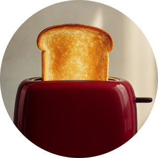 Pequeño electrodoméstico