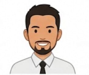 Seorang editor olahraga di FootballKit yang merekam perjuangan menuju panggung dunia. Antusias terhadap narasi kemanusiaan di balik pencapaian olahraga.