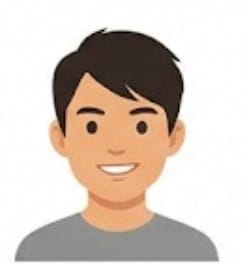 A sports editor at FootballKit who studies how external pressure and team bonds affect outcomes. Enjoys exploring the emotional side of football.