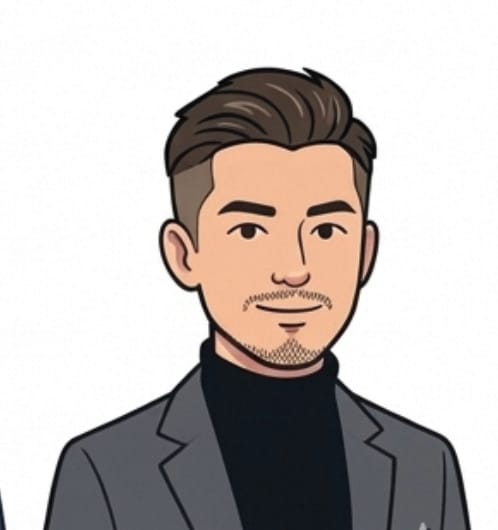 A sports editor at FootballKit who preserves World Cup memories. Particularly interested in retrospectives and archival storytelling about football history.