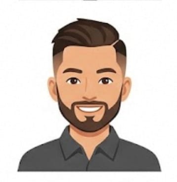A content creator at FootballKit who contextualizes match events within trending news cycles. Drawn to writing about how games generate debate beyond the final whistle.