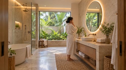Best Brands for Japandi-Style Pendant Lights in Singapore