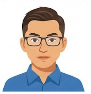 A sports editor at FootballKit who writes about media drama and fan culture in football. Enjoys connecting punditry debates to the broader conversations shaping the sport.