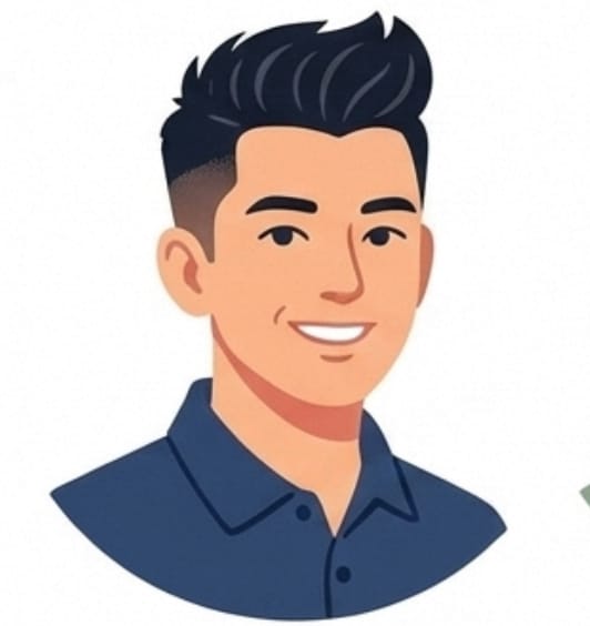 A content creator at FootballKit exploring movement and execution at the top level. Enjoys writing about biomechanics and what the eye might miss.