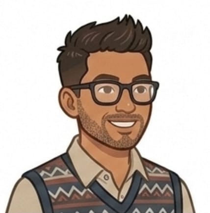 A football writer at FootballKit who documents sacrifices and triumphs in football. Enjoys producing biographical content that resonates with readers.