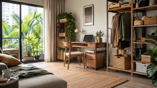 How to Claim Yespery Warranty and Buy Replacement Parts in Singapore