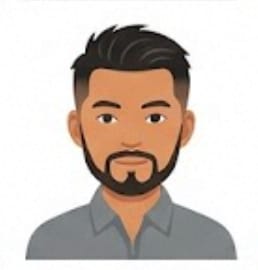 A sports editor at FootballKit covering emerging talent. Particularly interested in academy pipelines and scouting the next generation of stars.