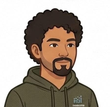 A content creator at FootballKit who studies team preparation and tactical setups. Takes interest in building pre-event guides grounded in data.