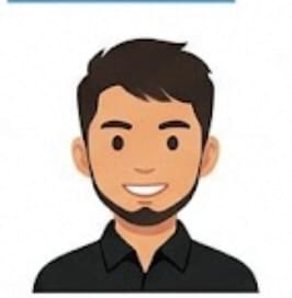 A sports editor at FootballKit who connects match analysis with real-time buzz. Particularly interested in how tactical decisions spark conversations across social media.