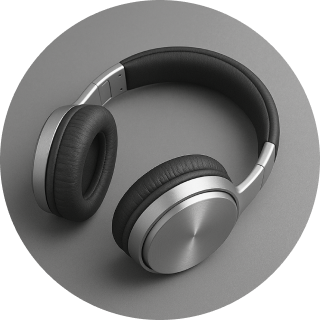 Audio