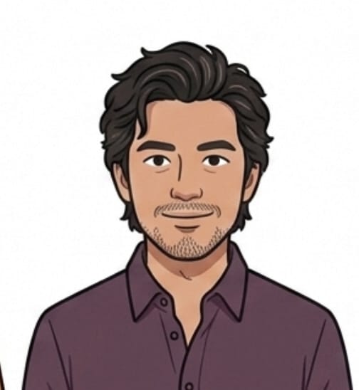 A sports editor at FootballKit with a focus on football history. Particularly interested in cross-era debates and what defines all-time greatness.