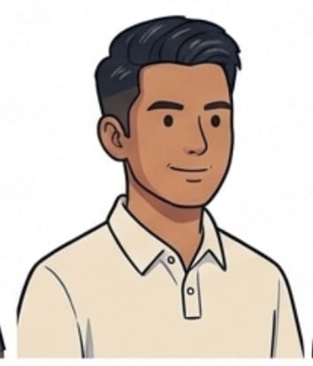 A football writer at FootballKit covering pre-tournament analysis. Enjoys dissecting squad depth, preparation, and what it takes to compete.