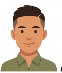 Seorang penulis sepak bola di FootballKit yang mendokumentasikan evolusi lambang tim. Gemar mengeksplorasi makna dan sejarah di balik desain tim nasional.