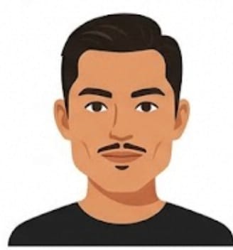 A sports editor at FootballKit who writes about career endings and retirements. Particularly interested in honoring players through thoughtful retrospectives.