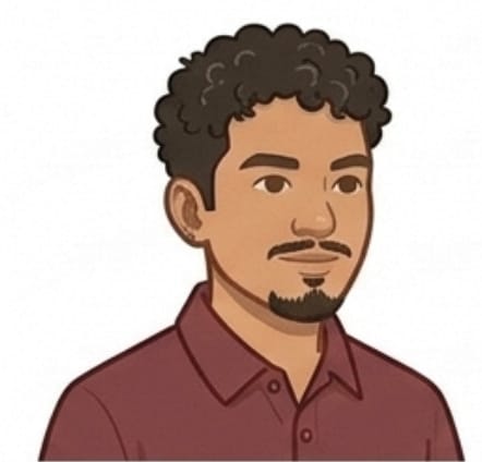 A sports editor at FootballKit who decodes defensive structures and pressing triggers. Particularly interested in presenting analysis with schematic clarity.