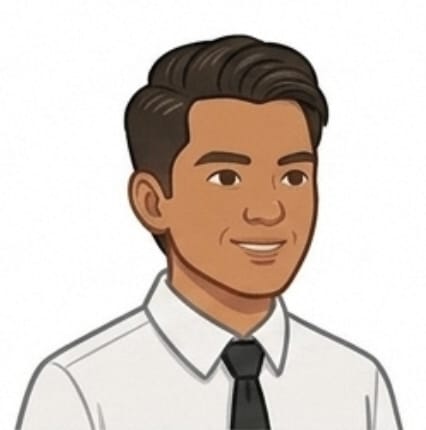 A content creator at FootballKit with a fascination for underdog stories and media pressure. Drawn to the mental game and what it takes to perform under scrutiny.