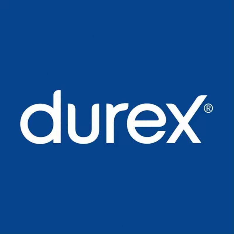Durex