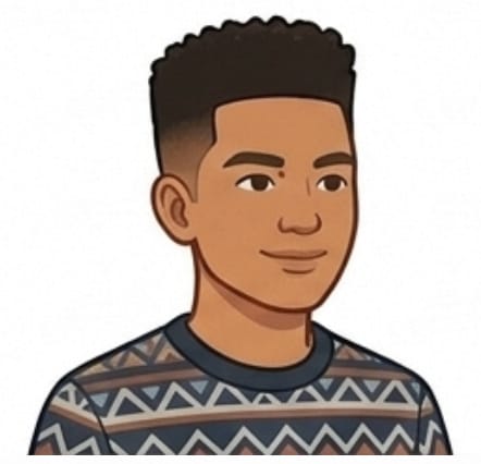 An editorial contributor at FootballKit covering visual and social symbols in football nations. Drawn to the cultural meaning embedded in the sport.