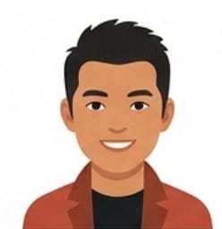 A content creator at FootballKit who writes about what makes players effective. Passionate about combining tactical context with player profiling.