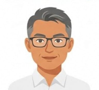 A sports editor at FootballKit who documents World Cup evolution over the decades. Enjoys producing retrospectives with tactical and cultural depth.