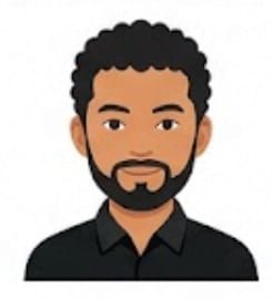 A football writer at FootballKit dedicated to multi-dimensional player analysis. Passionate about compiling balanced, number-driven assessments.