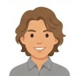 A sports editor at FootballKit benchmarking performances across competitions. Takes interest in producing player reports with sharp analytical focus.